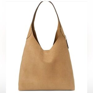 Coach Brooklyn 39 shoulder bag